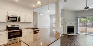 Courts of Bent Tree Courts of Bent Tree Gallery 28