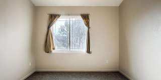 Beautiful Two Bedroom Condo in Littleton Gallery 14
