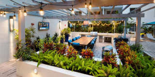 Berkshire Lauderdale By The Sea Gallery 8