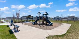 3 Bedroom, 2 Bath Single Level Home in Desirable Meridian Location! 3 Bedroom, 2 Bath Single Level Home in Desirable Meridian Location! Gallery 15