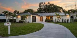 128 W Norfolk Road Gallery 1