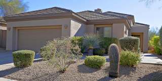 6803 E EAGLE FEATHER Road Gallery 1