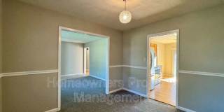 5706 McDougal Dr. Gallery 6