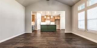16236 S 89th Avenue 16236 S 89th Avenue Gallery 10