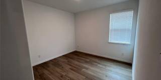 1105 Mahogany Lane Gallery 7