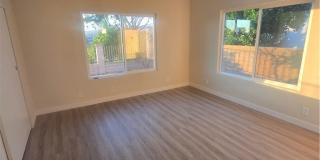 19637 Vista Hermosa Gallery 25