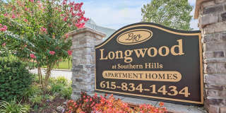 Longwood At Southern Hills Gallery 34