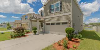 86610 NASSAU CROSSING Way Gallery 1