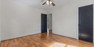 813 McPherson Avenue Gallery 24