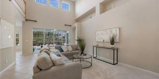 22090 Longleaf Trail Drive Gallery 7