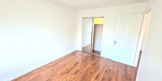 32 Joseph Ln Gallery 2