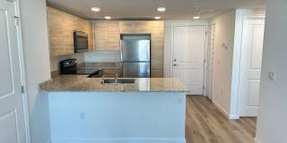 Beautiful 2 Bedroom, 2 Bathroom Apartment in Prime Orlando Location – 1 Month Free! Gallery 1