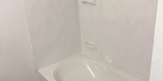 Spacious 4 Bedroom Home in Memphis – $1,770/Month | Housing Vouchers Accepted Gallery 5