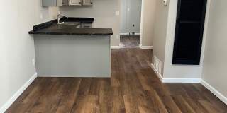 223 S Scioto St Gallery 5