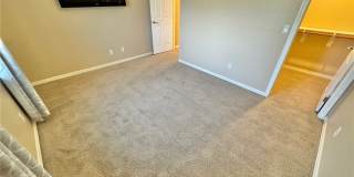 5805 Hawkeye Bell Street Gallery 26