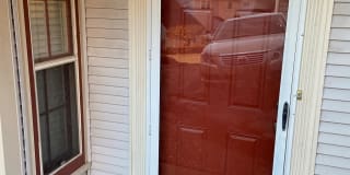 7604 Ohio Street Gallery 1