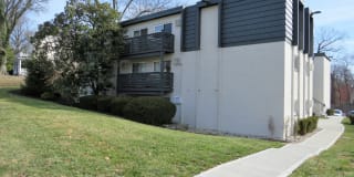 Cincinnati Premier Living Gallery 25