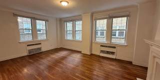 New King Edward Gallery 4