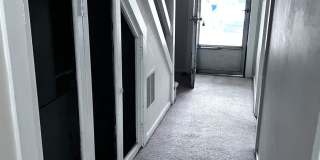 Two Bedroom, Spacious Apartment Gallery 8