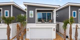 2107 GORDEN Avenue Gallery 1