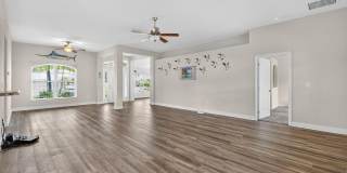 5547 NW Cordrey Street Gallery 22