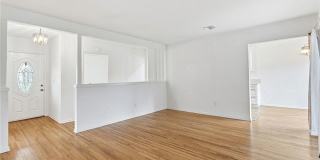 15853 Romar Street Gallery 9