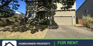 2687 Beehollow Lane NW Gallery 1