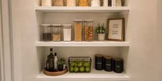 Chelsea Shawmut Investment LLC Gallery 5