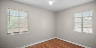 3125 VAN BUREN Avenue Gallery 23