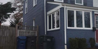 2709 FORT Drive Gallery 1