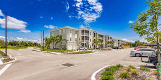 Swiftwater Gallery 45