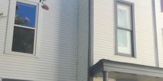 929 Green Street Gallery 1