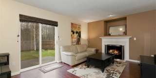 Gorgeous Home in Cul-de-sac that backs Greenbelt Gallery 7