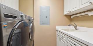 6051 N Ocean Drive 602, Hollywood, FL 33019 Gallery 13