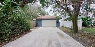 Expirience the Ultimate Beach Lifestyle! Gallery 1