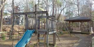 101 Rock Haven Road Gallery 15