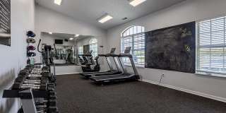 Pickerington Ridge Gallery 13