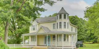 1302 Dare Rd Gallery 1