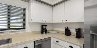 2155 Galleon Drive unit: 4 Gallery 15