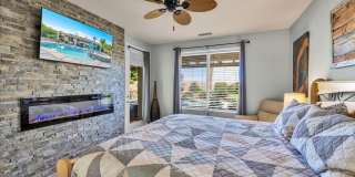 60636 Desert Shadows Drive Gallery 6