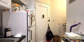 171 East 77th St Gallery 4