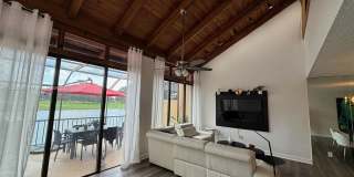 10850 South Golfview Drive Gallery 2