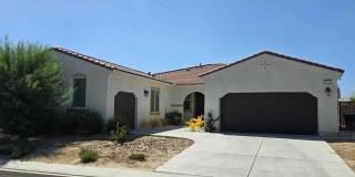 82117 Verdi Road Gallery 1