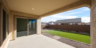 4 Bedroom Home in Asante Community Gallery 44