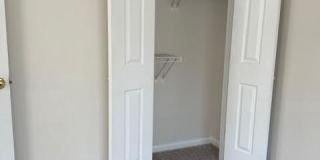 21752 ASCOT CT Gallery 5