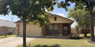 5506 Holly Oak Lane Gallery 1