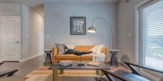 Tacara Westpointe Village Gallery 3