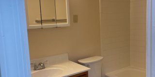 Graduate and Professional Gallery 163