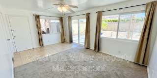 10730 Cactus Dr Gallery 22