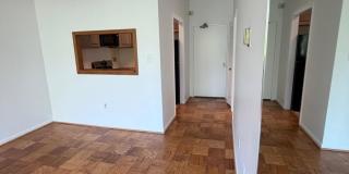 2939 VAN NESS Street NW Gallery 10